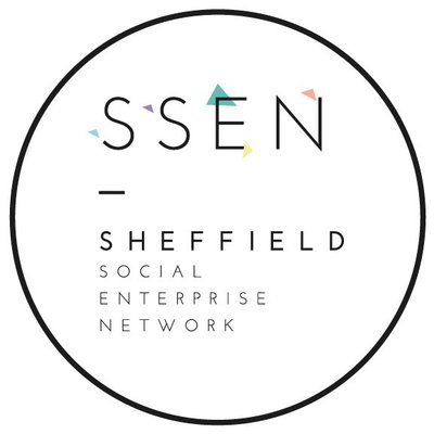 Sheffield Social Enterprise Network