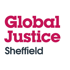 Global Justice Sheffield
