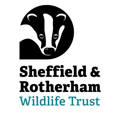 Sheffield & Rotherham Wildlife Trust