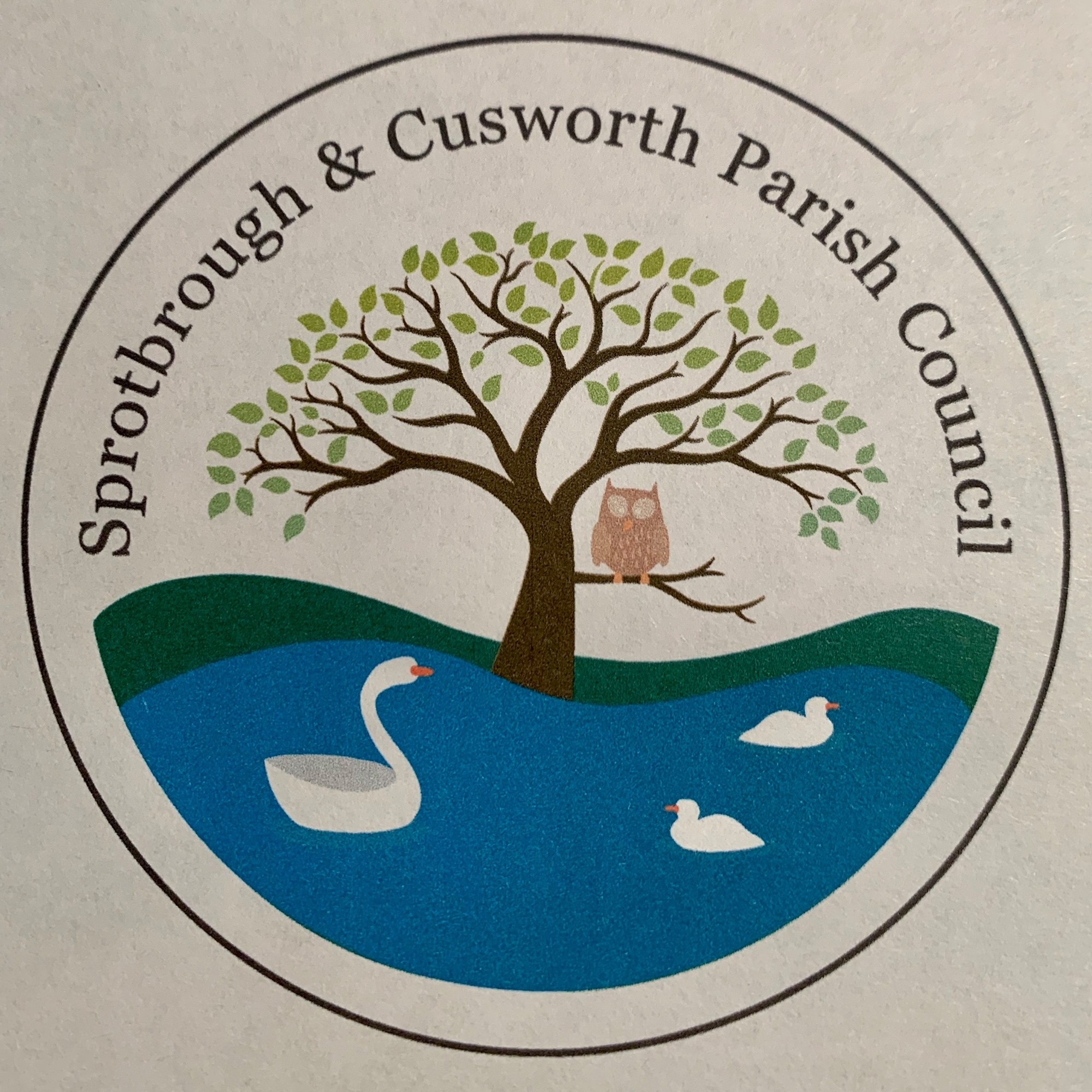Sprotbrough & Cusworth Parish Council