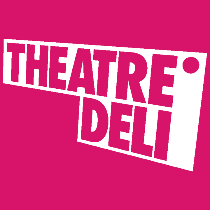 Theatre Deli