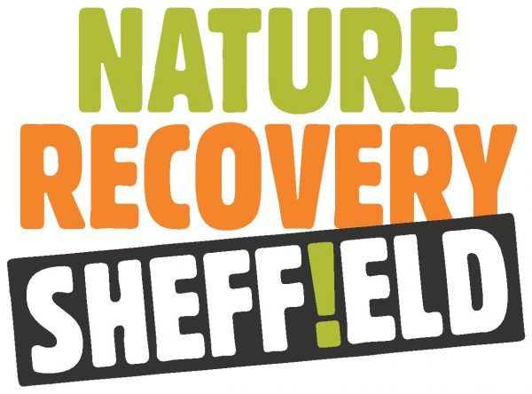Nature Recovery Sheffield logo-page-001 Nature Recovery Sheffield logo-page-001