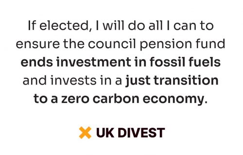 Screenshot 2022-04-11 205935 UK Divest Pledge