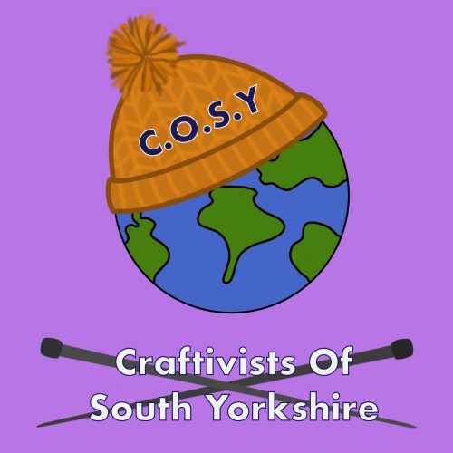 craftivists of sy craftivists of sy